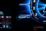 Lamborghini Aventador LP 780-4 Ultimae 2022